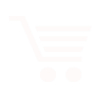 梅州市产品中心